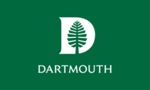 Speaker partner: Dartmouth Digital Health Summit