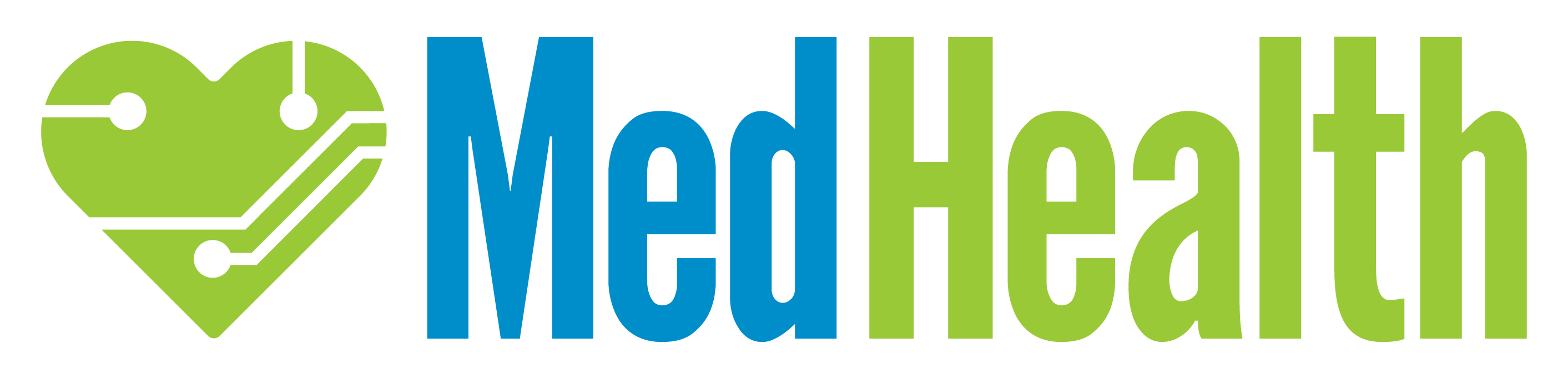 Speaker partner: Detroit MedHealth Summit