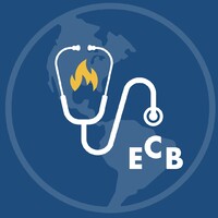 Speaker partner: Ending Clinician Burnout