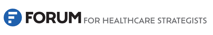 Speaker partner: Healthcare Marketing & Physician Strategies Summit